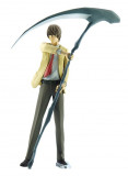 Figurina - Death Note - Light Yagami | AbyStyle