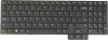 Tastatura Laptop, Lenovo, Legion 5-15IMH05H, 5-15IMH05, 5-15ARH05H, 5-15ARH05, 5-17ARH05H, 5-17IMH05H, 5-17IMH05, 5P-15ARH05H, 5P-15IMH05, 5P-15IMH05H