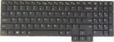 Tastatura Laptop, Lenovo, Legion Y7000 2020, Y7000P 2020, R7000 2020, R7000P 2020H, iluminata, RGB, US