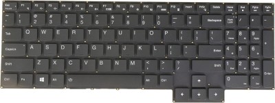 Tastatura Laptop, Lenovo, Legion 5-15IMH05H, 5-15IMH05, 5-15ARH05H, 5-15ARH05, 5-17ARH05H, 5-17IMH05H, 5-17IMH05, 5P-15ARH05H, 5P-15IMH05, 5P-15IMH05H foto