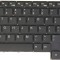 Tastatura Laptop, Lenovo, Legion 5-15IMH05H, 5-15IMH05, 5-15ARH05H, 5-15ARH05, 5-17ARH05H, 5-17IMH05H, 5-17IMH05, 5P-15ARH05H, 5P-15IMH05, 5P-15IMH05H