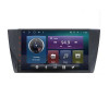 Navigatie dedicata BMW Seria 3 E90 C-095 Octa Core cu Android Radio Bluetooth Internet GPS WIFI 4+32GB CarStore Technology
