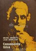 Consonante lirice - 1990 - Mihail Arnautu (E66)