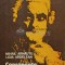 Consonante lirice - 1990 - Mihail Arnautu (E66)