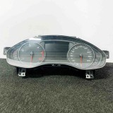Ceas de bord AUDI A7 Sportback 4GA, 4GF 2011 OEM: 4G8920900F,0263678041,1030052175