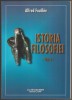 Alfred Fouillee - Istoria Filosofiei Vol. I, Odeon, Stare Buna - Carte Filosofie