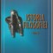 Alfred Fouillee - Istoria filosofiei (vol. I)