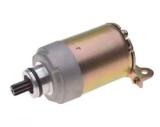 Cumpara ieftin Electromotor Aprilia Leonardo 125 Motorevolution, Demaror AP0295625