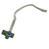117. Power button laptop|Lenovo THINKPAD L540|55.4LH07.001G