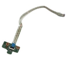 117. Power button laptop|Lenovo THINKPAD L540|55.4LH07.001G