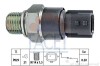 Bulb ulei Dacia Logan, Sandero, Duster 11400 6001548045