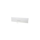 Ușă evaporator pentru frigider SIEMENS BOSCH 00477374 Original