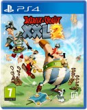 Asterix Obelix XXL2 PS4