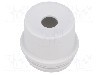 Man&amp;#351;on pentru cabluri, panou 1,5...4,5mm, {{Material}}, SPELSBERG - 23042001