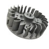 Volanta compatibila motocoasa China 40mm, 44mm, TL52, ABO-45TL, Oem