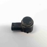 Senzor de parcare spate FORD TOURNEO CUSTOM Minibus / passenger 2014 OEM: CJ5T-15K859-EA | 11308212