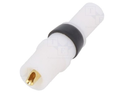 Conector MOLEX 172704-0134 foto