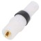 Conector MOLEX 172704-0134