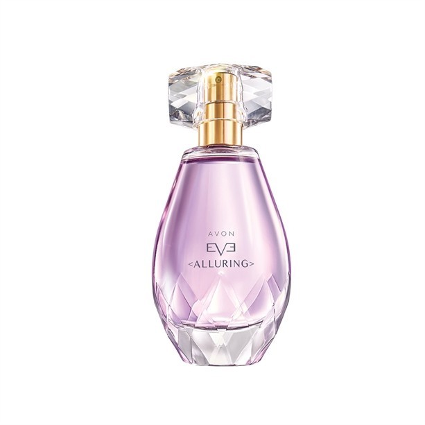 Apă de parfum Eve Alluring - Sigilat Apă de parfum Eve Alluring - Sigilat