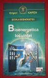 Bioenergetica locuinței - Grigori Kapita - Carte Spiritualitate, Ezoterism - Rovimed 2000