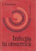 Infectia in obstetrica, Carti obstretica ginecologie
