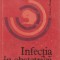 Infectia in obstetrica