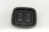 Panou de butoane AUDI Q7 4M 2017 OEM: 4M0959861B | 29374084