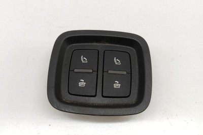 Panou de butoane AUDI Q7 4M 2017 OEM: 4M0959861B | 29374084 foto
