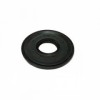 Simering Gorenje masina spalat 40x65x10 mm, compatibil diverse modele