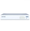 Firewall Router Refurbished SOPHOS SG 125 rev.2