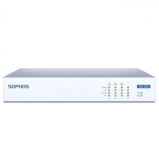 Firewall Router Refurbished SOPHOS SG 125 rev.2