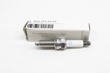MERCEDES-BENZ M W164 2011 OEM: A0041594903 SKU: 18048266