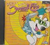 Various &lrm;&ndash; Formel Eins - Direct Hits! VG+ / NM cd eurodabce Polystar , Germania, 1991