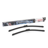 BOSCH Aerotwin 3 397 118 974 Lamela stergator 530mm