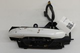 AUDI A5 F53 2017 OEM: 8W0837811A SKU: 29843256