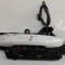 M&acirc;ner exterior ușă dreapta față AUDI A5 F53 2017 OEM: 8W0837811A | 29843256