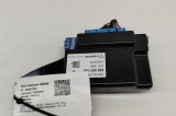 ISUZU D-MAX II TFR, TFS 2012 OEM: 8981861100 SKU: 28970784
