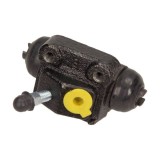 Cilindru receptor frana SUZUKI LIANA hatchback (2001 - Prezent) MAXGEAR 19-0603