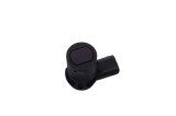 Senzor de parcare PDC VOLVO S80 I TS, XY 2000 OEM: 9187069 27961895