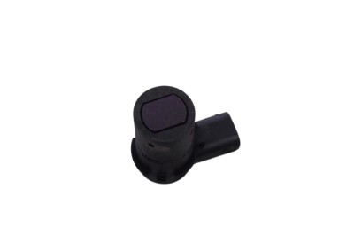 Senzor de parcare PDC VOLVO S80 I TS, XY 2000 OEM: 9187069 27961895 foto
