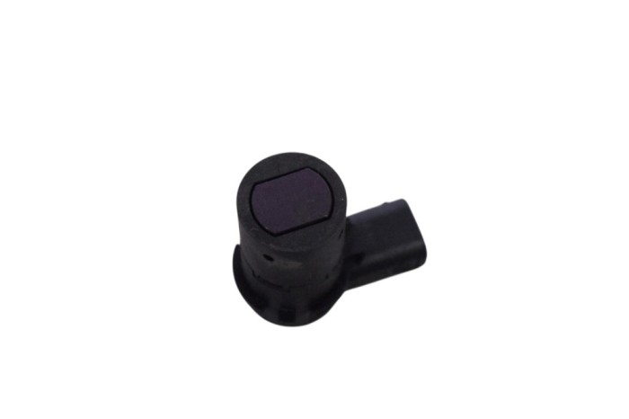Senzor de parcare PDC VOLVO S80 I TS, XY 2000 OEM: 9187069 27961895
