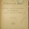 Cartea de aur sau luptele politice nationale ale romanilor de sub coroana ungara de Teodor Pacatian , Vol. III, Sibiu 1905