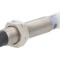 Senzor Inductiv PNP NO 0-4mm 10-30VDC M12 IP67 100mA