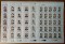Foto  - 1