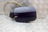 Capac rezervor combustibil AUDI A5 Sportback 8TA 2012 OEM: 8T8809906A,8T8809906,8K0010508R,8T8809906C,8T8809906B 14593082