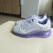 Adidasi Nike Air Max 720 Cod produs AR 9293 009