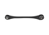 Brat suspensie roata TEKNOROT 13X4377K, Stanga, Spate