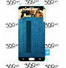 Display LCD OEM Samsung Galaxy Note 5 N920, Negru