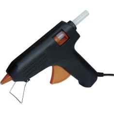 Pistol de lipit cu silicon cald 40W 200 C