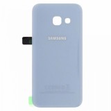 Capac spate Samsung Galaxy A5 2017